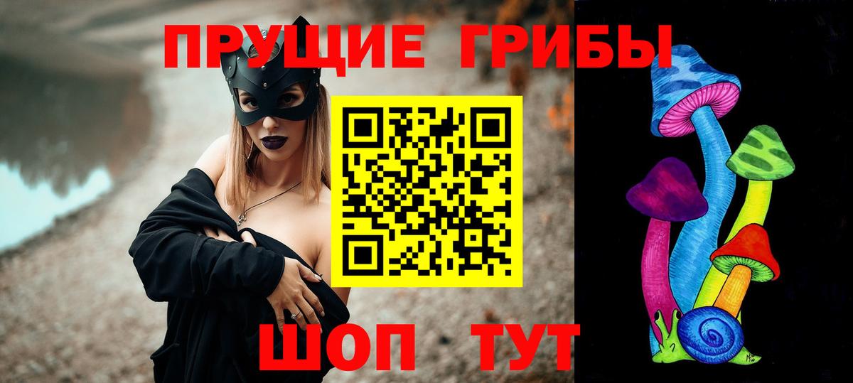 Галлюциногенные грибы GOLDEN TEACHER  Вход с VPN  Шелехов 